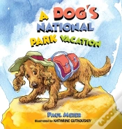 Capa do artigo A Dog