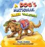 A Dog'S National Park Vacation - Preview