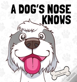 Capa do artigo A Dog'S Nose Knows
