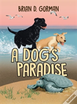 Capa do artigo A Dog'S Paradise