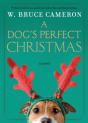 A Dog'S Perfect Christmas - Preview