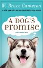 A Dog'S Promise - Preview