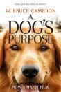 A Dog'S Purpose - Preview