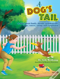 Capa do artigo A Dog'S Tail