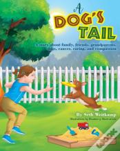 A Dog'S Tail