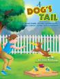 A Dog'S Tail - Preview