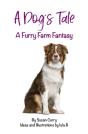 A Dog'S Tale - Preview