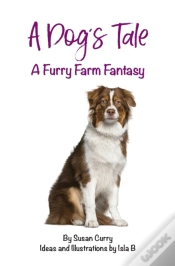 Capa do artigo A Dog
