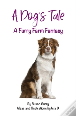 Capa do artigo A Dog'S Tale