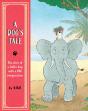 A Dog'S Tale - Preview