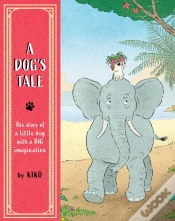 Capa do artigo A Dog