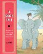 A Dog'S Tale - Preview
