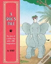Capa do artigo A Dog