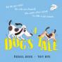 A Dog'S Tale: Life Lessons For A Pup - Preview