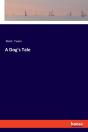 A Dog'S Tale - Preview