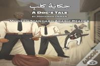 A Dog'S Tale