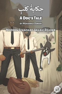Capa do artigo A Dog'S Tale