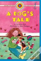 A Dog'S Tale