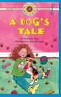 A Dog'S Tale - Preview