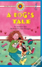 Capa do artigo A Dog