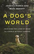 A Dog'S World