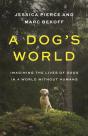 A Dog'S World - Preview