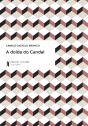 A Doida do Candal - Preview