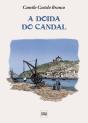 A Doida do Candal  - Preview
