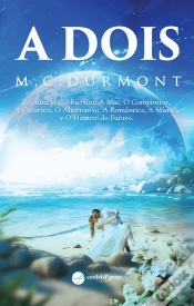 Capa do artigo A Dois