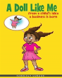 A Doll Like Me - Preview