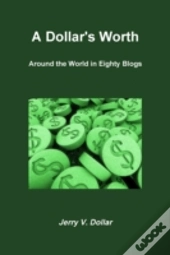 A Dollar'S Worth