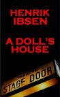 A Doll'S House (1879) - Preview