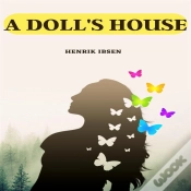 Capa do artigo A Doll