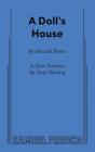 A Doll'S House - Preview