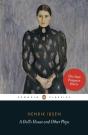 A Doll'S House And Other Plays - Preview
