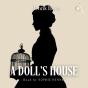 A Doll'S House - Audiobook - Preview