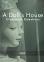 A Doll'S House Classroom Questions - Preview