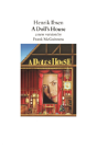 A Doll'S House - Preview