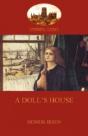 A Doll'S House - Preview