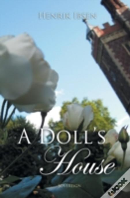 A Doll'S House