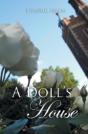 A Doll'S House - Preview