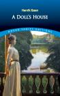 A Doll'S House - Preview