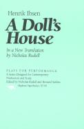 A Doll'S House