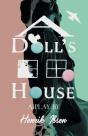 A Doll'S House - Preview