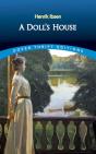 A Doll'S House - Preview