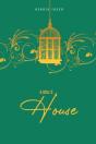A Doll'S House - Preview