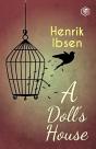 A Doll'S House - Preview