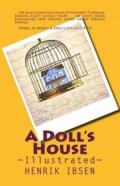 A Doll'S House