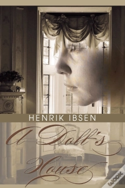 Capa do artigo A Doll'S House