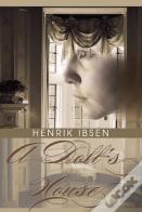 A Doll'S House